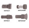 HARMONY XB5 PUSH BUTTON