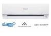 PANASONIC ALOWA SERIES