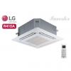LG CEILING CASSETTE