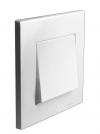 SWITCH B1000 CLEANBOOK & SIMPLE