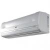 AC MCQUAY MULTISPLITS SYSTEM OUTDOOR UNIT MMST101025A  42.000  BTU/H