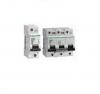 MCB C230N 1-4 KUTUB 80-125A