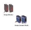 PHOTOELECTRIC TIPE OPTIMUM JENIS MINIATURE & COMPACT