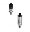 ELECTRONIC PRESSURE TRANSMITTER