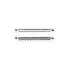 BUSBAR SISIR 1-4 KUTUB