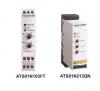 SOFT STATER ALTISTART 01