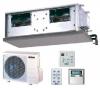 AC MCQUAY SPLIT CEILING MCC010C / MLC010C 9.500 BTU/ H