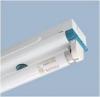 PHILIPS SIMBAT 