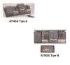 SOURCE CHANGEOVER SYSTEM ANTX 100 - 630A