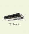 Ceiling Concealed PEY-P48JA