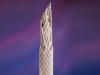 BARE ALUMUNIUM CONDUCTOR CABLE