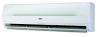 MC QUAY MWM09J / MLC009C ( 10.000 BTU/ H) J-SERIES