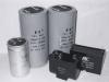 KAPASITOR 4 UF - 50 UF