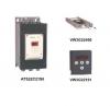 ALTISTART 22 SOFT STATER ATS22C21S6