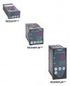 RELAY ZELIO SOLID STATE